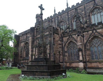 Memorial