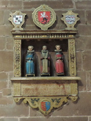 Figures