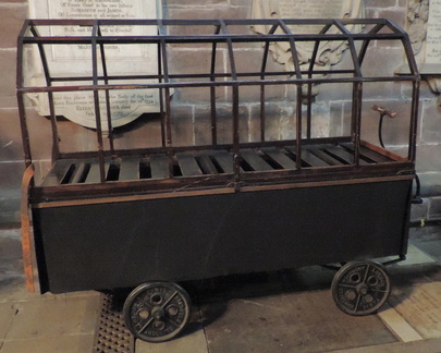 Cart