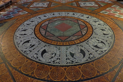 Floor