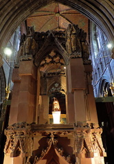 Statue
