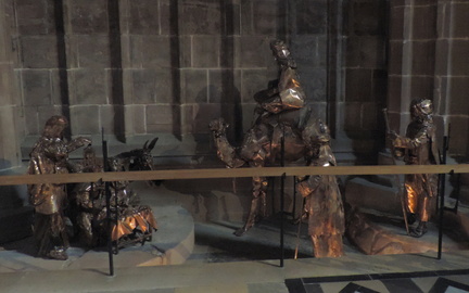 Nativity
