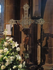 Crucifix