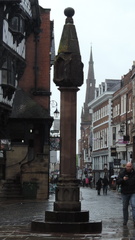 Obelisk