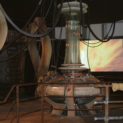 Doctor Who Experience