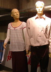 Autons