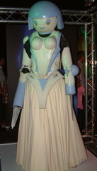 Droid