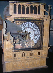 Big Ben
