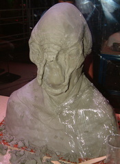 Clay Ood