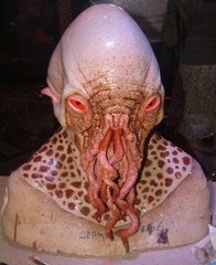 Ood