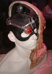 Ood Mechanism