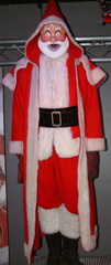 Santa