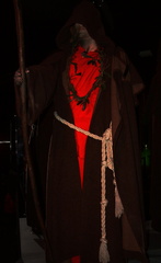 Monk