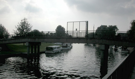 Bridge