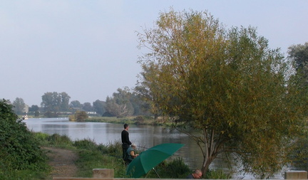 River