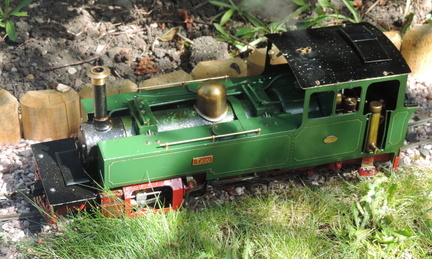 Engine