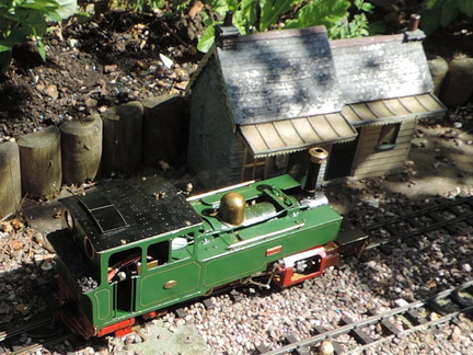 Engine
