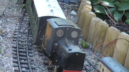 Train