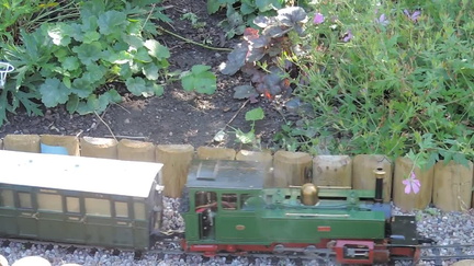 Train