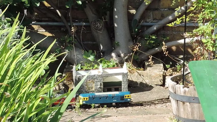 Train