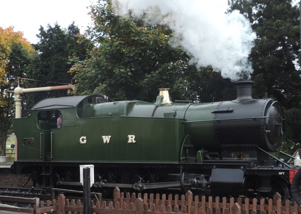 Engine