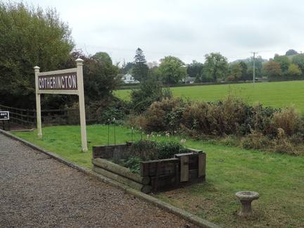 Cotherington