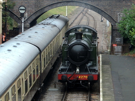 Engine