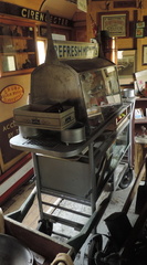 Trolley