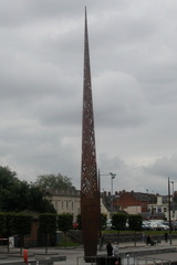 Sculpture