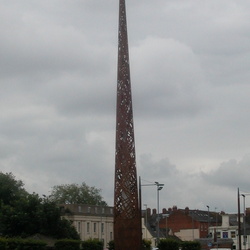 Gloucester