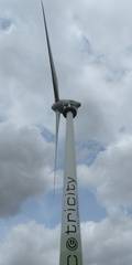 Turbine