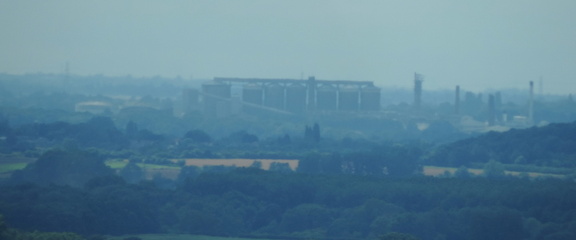 Silos