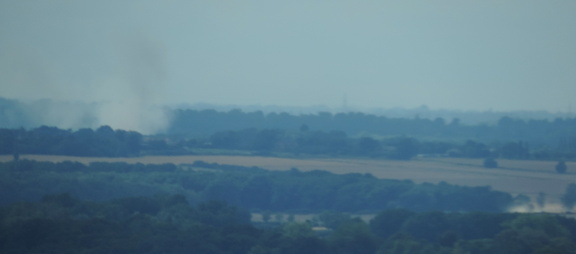 Smoke