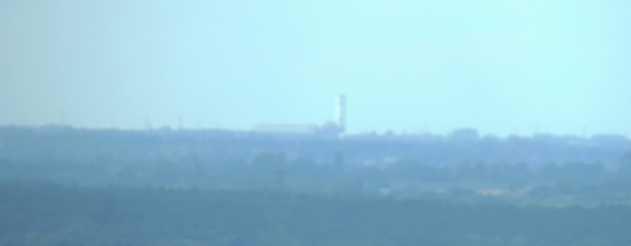 Tower