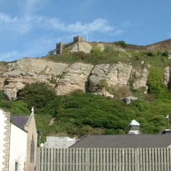 Hastings