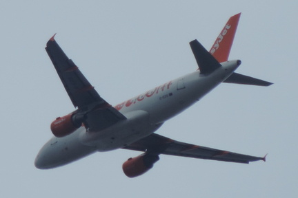 Plane