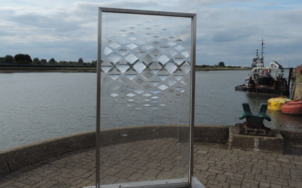 Window