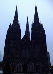 Cathedral