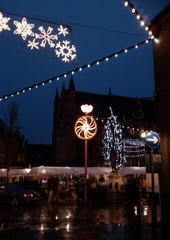 Market