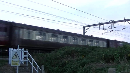 Passing