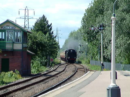 Train
