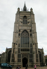 Church