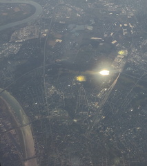 City