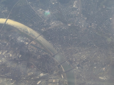 Cologne