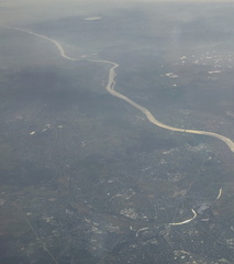 Rhine