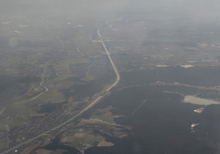 Canal