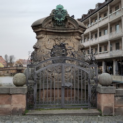 Bridge