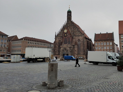 Square