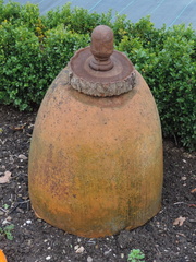 Ornament