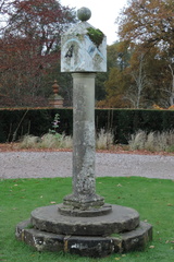 Sundial